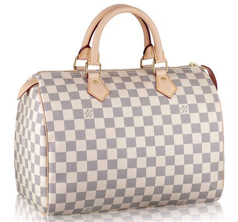 louis vuitton cheaper in italy|louboutin purses in italy cost.